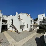 Jardins I23