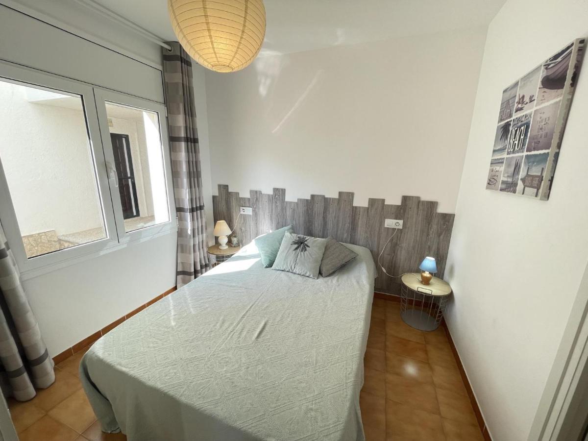 Jardins I23 Apartamento