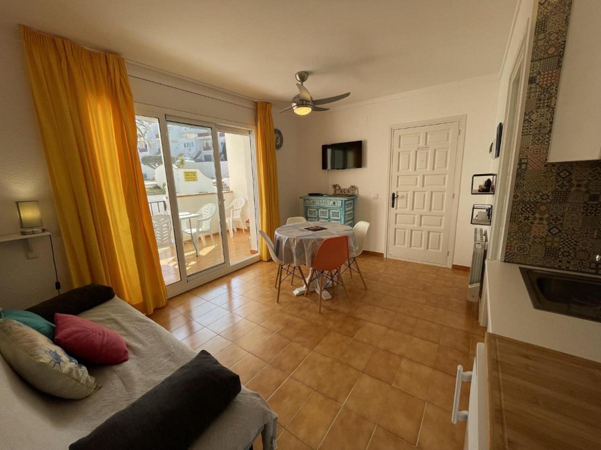 Apartamento Jardins I23 Rosas