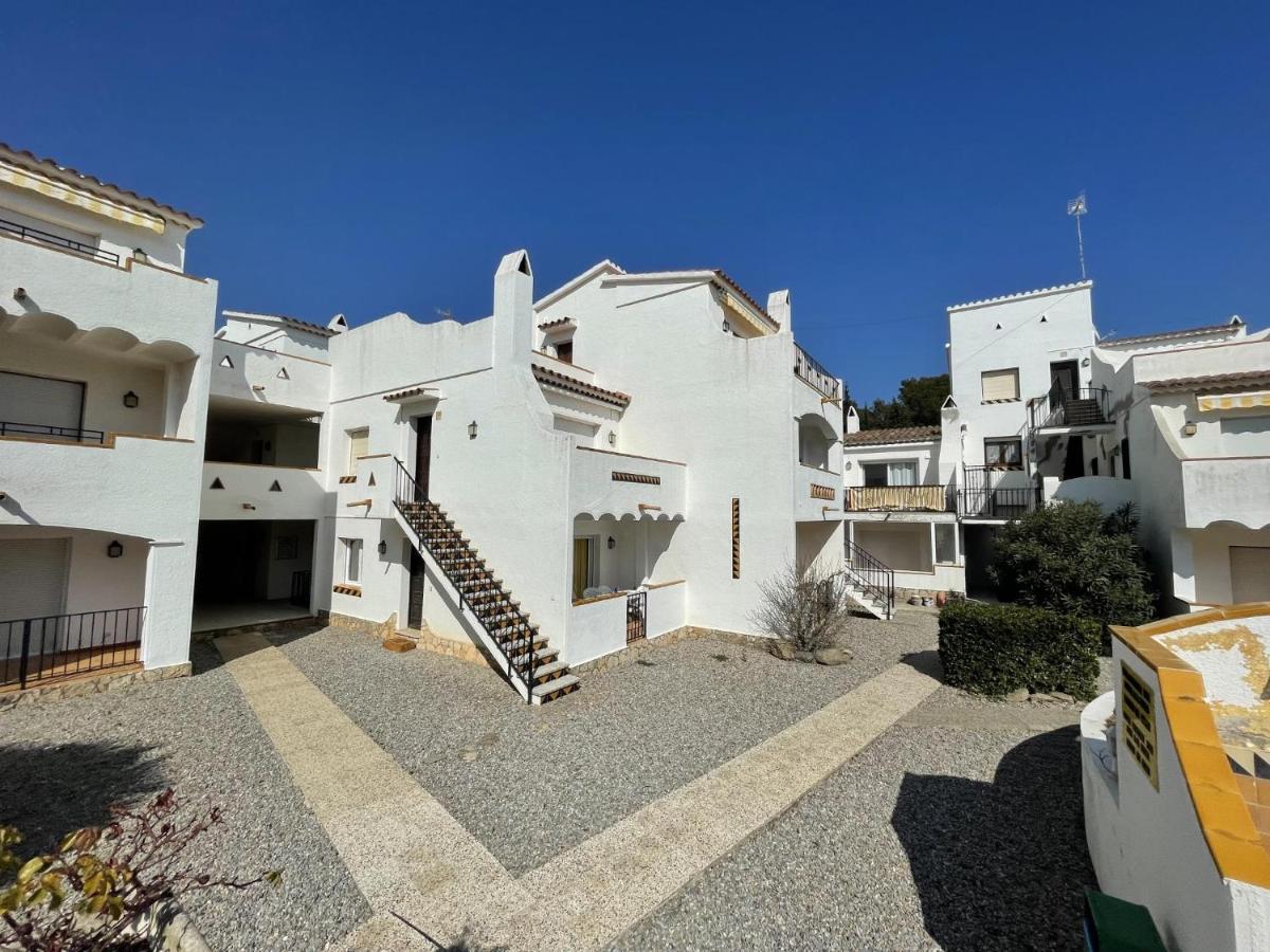 Jardins I23 Apartamento *