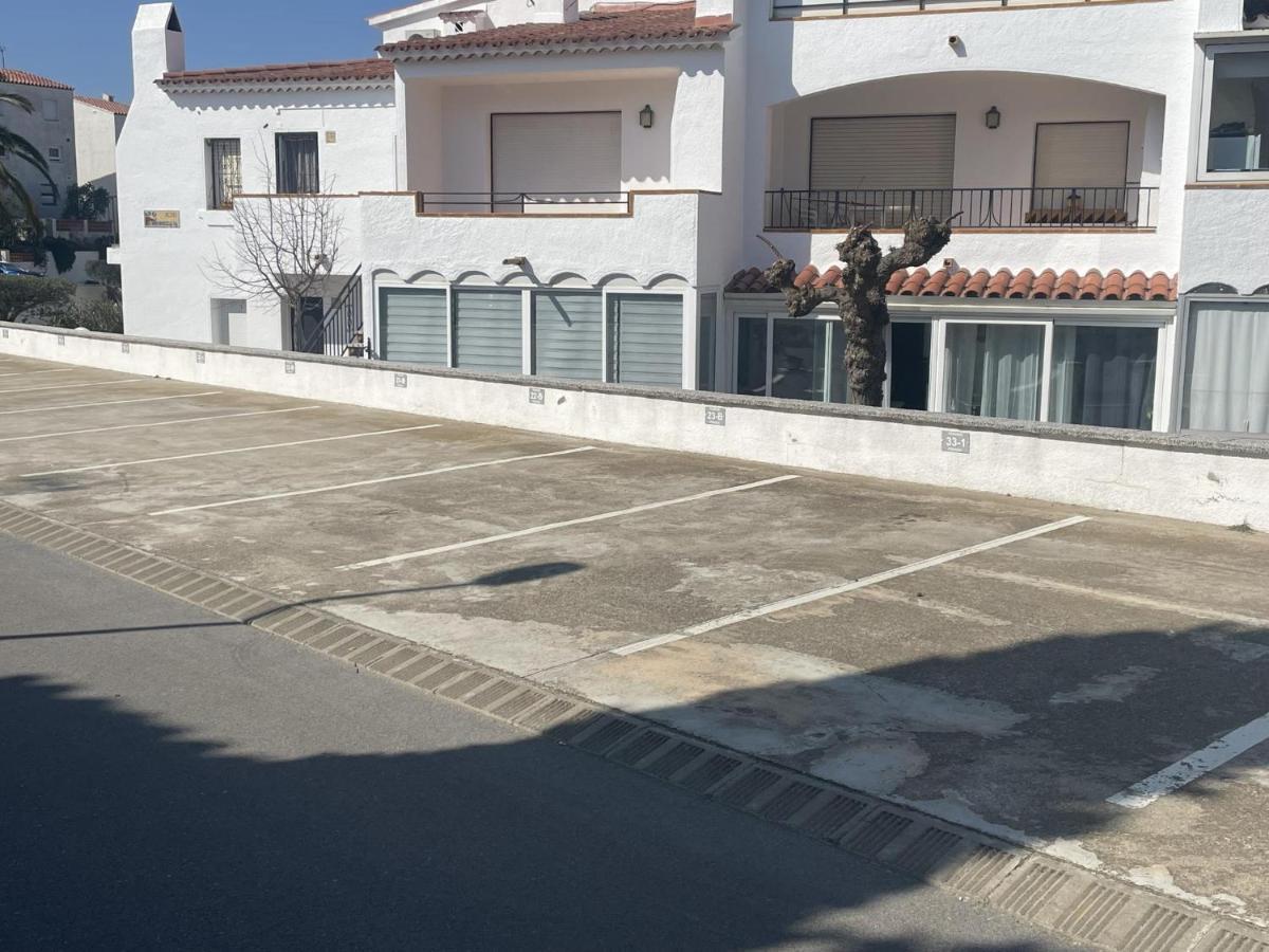 Jardins I23 Apartamento *