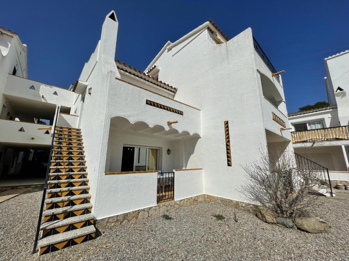 Jardins I23 Apartamento